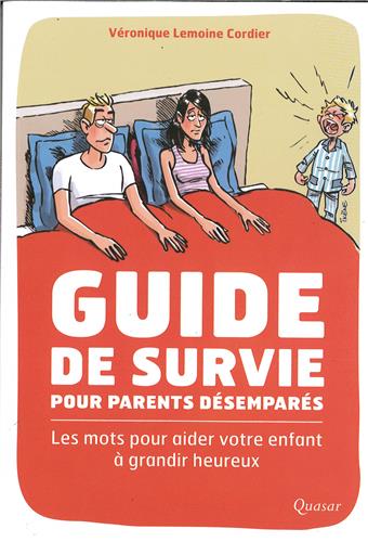 I-Grande-145013-guide-de-survie-pour-parents-desempares.net